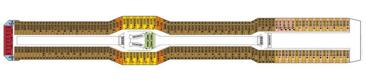 Celebrity Cruises Celebrity Silhouette Deck Plan 6.jpeg